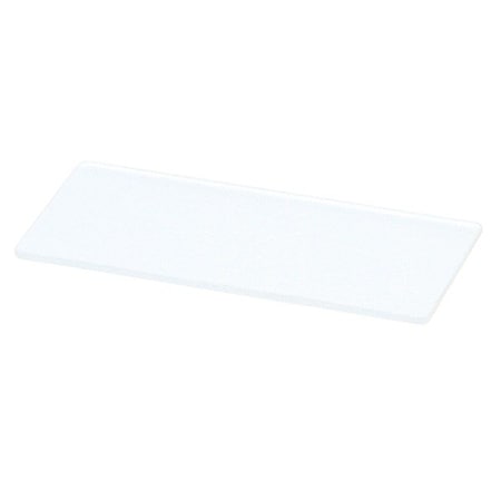 Turbochef Cover Waveguide Ngo/Enc I1-9701